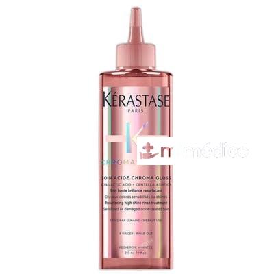CHROMA ABSOLU FLUIDE 15 ML NA KERASTASE