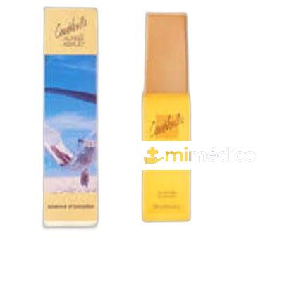 ALYSSA ASHLEY BODY SPRAY CORPORAL COCO 100 ML ALYSSA ASHLEY