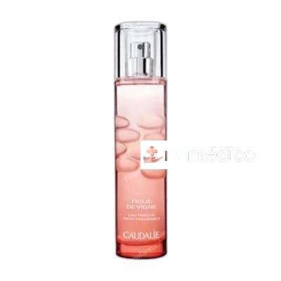 AGUA FRESCA FIGUE DE VIGNE 50 ML 50 ML CAUDALIE