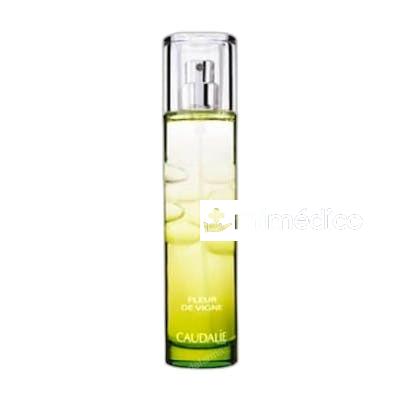 AGUA FRESCA FLEUR DE VIGNE 50 ML 50 ML CAUDALIE