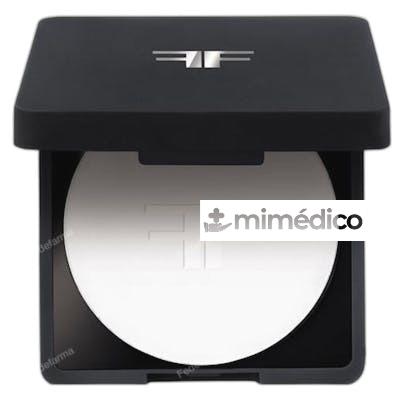 POLVO FLASHES NUDE 6 2 GR NA LABORATOIRES FILORGA