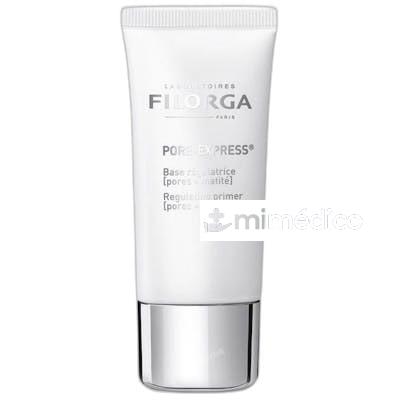 POREEXPRESS BASE 30 ML NA LABORATOIRES FILORGA