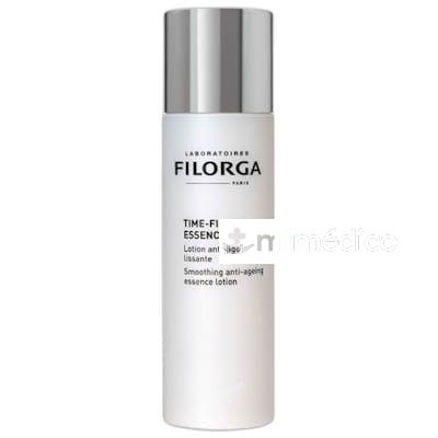TIMEFILLER ESSENCE LOCION ANTIEDAD 150 ML NA LABORATOIRES FILORGA