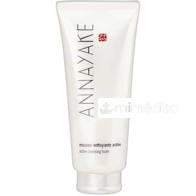 EXFOLIANTE LIGERO 100 ML NA ANNAYAKE