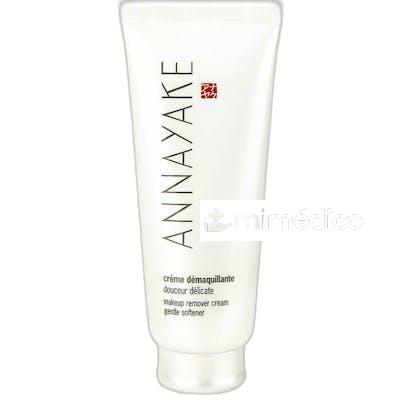 CREMA DESMAQUILLANTE 100 ML NA ANNAYAKE