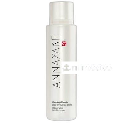 TRATAMIENTO FACIAL HIDRATANTE PIELES NORMALES A SECAS 150 ML ANNAYAKE