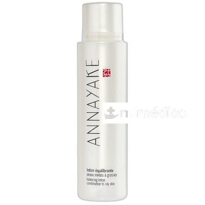 TRATAMIENTO FACIAL HIDRATANTE PIEL MIXTA A PIEL GRASA 150 ML ANNAYAKE