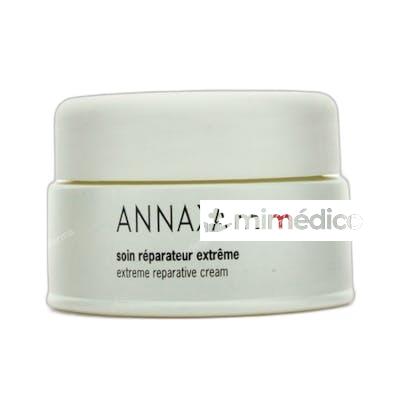 CREMA CUIDADO REPARADOR EXTREMA 50 ML NA ANNAYAKE