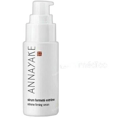SERUM REAFIRMANTE EXTREMO ANTIEDAD 30 ML NA ANNAYAKE