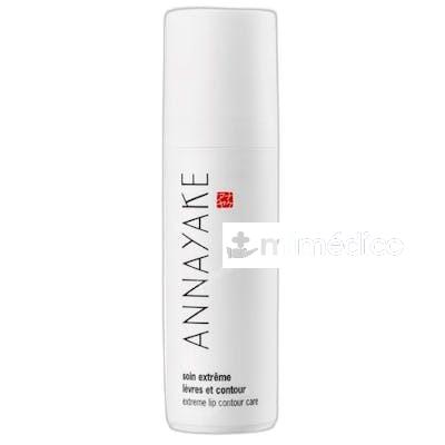 CUIDADO EXTREMO LABIOS Y CONTORNO 15 ML NA ANNAYAKE