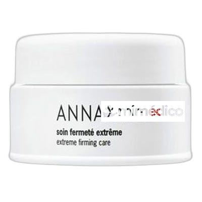 CREMA REAFIRMANTE EXTREMO ANTIEDAD 50 ML NA ANNAYAKE