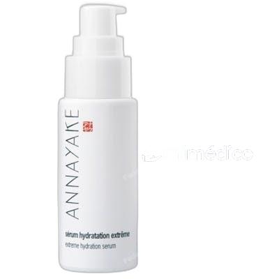 SERUM HIDRATACION EXTREMA 30 ML NA ANNAYAKE