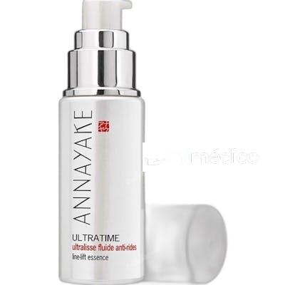 ULTRATIME LINELIFT ESSENCE 30 ML NA ANNAYAKE