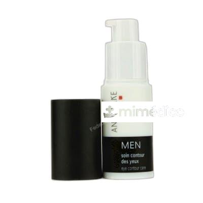 CREMA CUIDADO DEL CONTORNO DE OJOS 15 ML NA ANNAYAKE