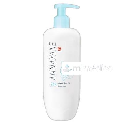 GEL DE DUCHA 400 ML NA ANNAYAKE