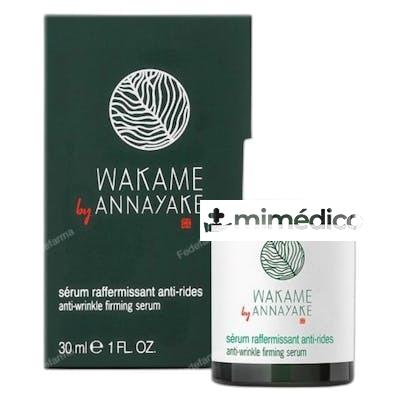 SERUM REAFIRMANTE ANTIEDAD 30 ML NA ANNAYAKE