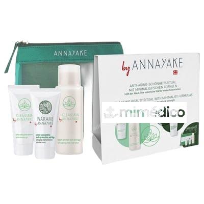 WAKAME SET 3 PIEZAS NA ANNAYAKE