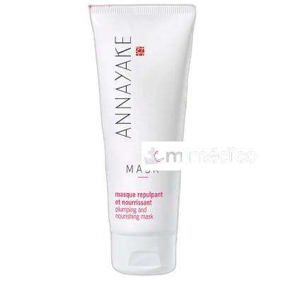 MASK MASCARILLA NUTRITIVA 75 ML NA ANNAYAKE