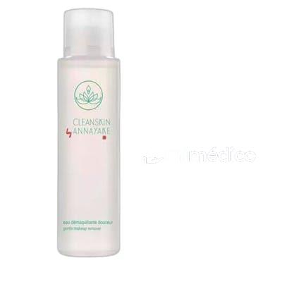 CLEANSKIN AGUA LIMPIADORA SUAVE 150 ML NA ANNAYAKE