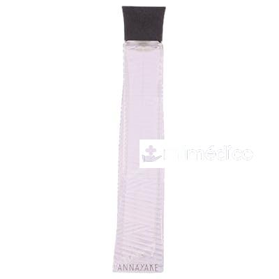 EAU DE PARFUM SPRAY MUJER 100 ML ANNAYAKE