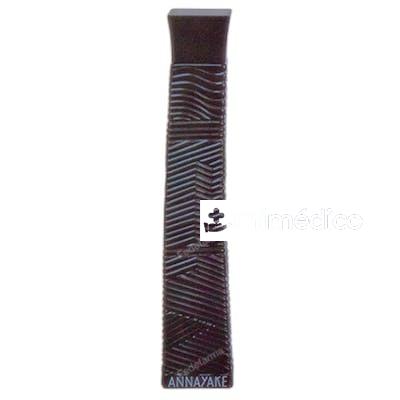 EAU DE TOILETTE POUR LUI VAPORIZADOR 100 ML NA ANNAYAKE