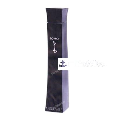 EAU DE TOILLETE TOMO VAPORIZADOR 100 ML NA ANNAYAKE