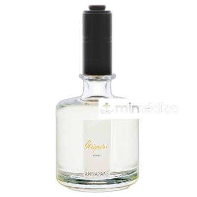 EAU DE PARFUM MIYABI VAPORIZADOR 100 ML NA ANNAYAKE