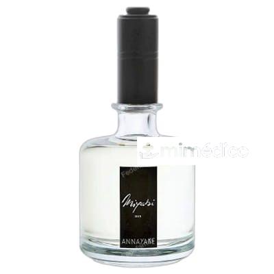 MIYABI MAN EAU DE TOILETTE 100 ML NA ANNAYAKE