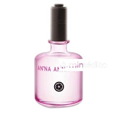 EAU DE PARFUM ANNA VAPORIZADOR 100 ML NA ANNAYAKE