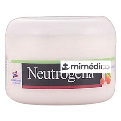 NORDIC BERRY BODY BALM PIELES SECAS 200 ML 200 ML NEUTROGENA