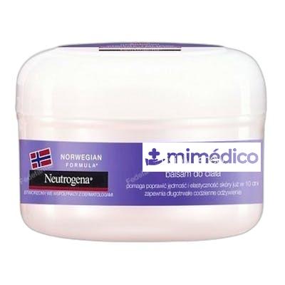 BALSAMO CORPORAL VISIBLE RENEW ELASTI BOOST 20 ML NEUTROGENA