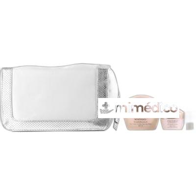 WRINKLE RESIST 24 DAY CREAM PACK 4 PIEZAS NA SHISEIDO
