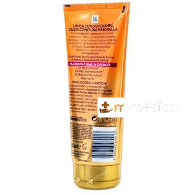 DREAM LONG CHAMPU EN CREMA 200 ML NA ELVIVE