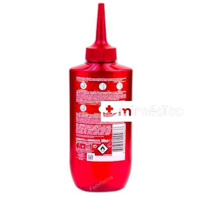 COLOR VIVE MAGIC WATER TRATAMIENTO PELO TENIDO 200 ML NA ELVIVE