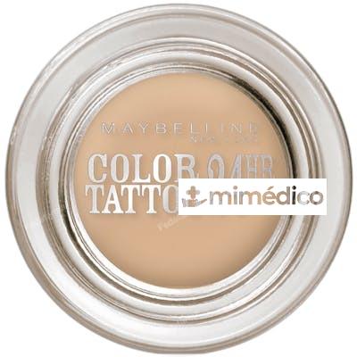 COLOR TATTOO 24H NO93 MAYBELLINE