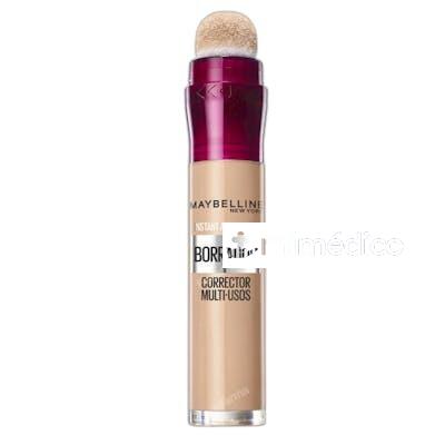 BORRADOR CORRECTOR DE OJOS INSTANT AGE REWIND 68 ML 04 HONEY MAYBELLINE