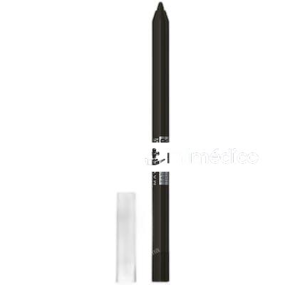 TATTOO LINER LAPIZ DE OJOS 13 GR NA MAYBELLINE