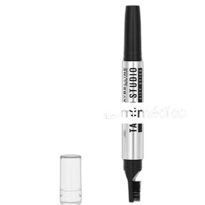 TATTOO BROW LIFT STICK DE CEJAS 10 GR 00 CLEAR MAYBELLINE