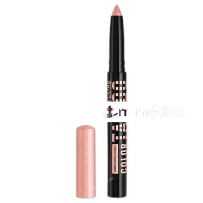 COLOR TATTOO 24H MATTE SOMBRAS DE OJOS 14 GR 20 INSPIRED MAYBELLINE