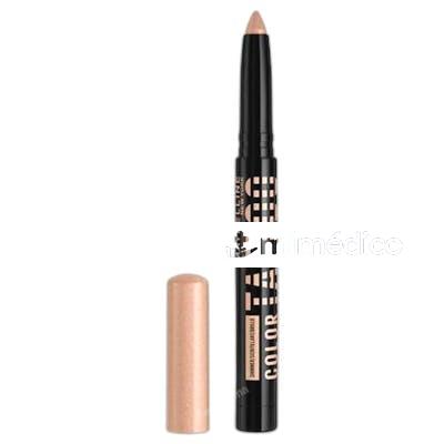 COLOR TATTOO 24H MATTE SOMBRAS DE OJOS 14 GR 30 COURAGEOUS MAYBELLINE