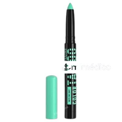 COLOR TATTOO 24H MATTE SOMBRAS DE OJOS 14 GR 45 GIVING MAYBELLINE