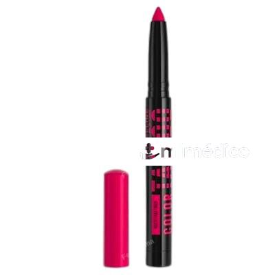 COLOR TATTOO 24H MATTE SOMBRAS DE OJOS 14 GR 50 UNIQUE MAYBELLINE