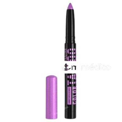 COLOR TATTOO 24H MATTE SOMBRAS DE OJOS 14 GR 55 FEARLESS MAYBELLINE