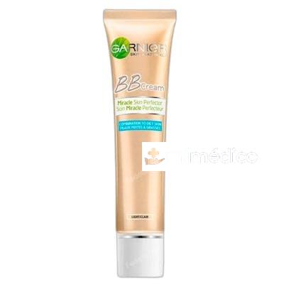 BB CREMA MATIFICANTE 50 ML NA GARNIER