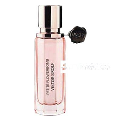 FLOWERBOMB EAU DE PARFUM VAPORIZADOR 20 ML NA VIKTOR ROLF