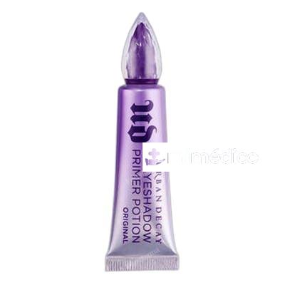 PREBASE EYESHADOW ORIGINAL 10 ML NA URBAN DECAY