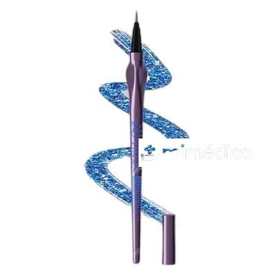 247 INK PERFILADOR DE OJOS LIQUIDO 1 UNIDAD HIENERGY URBAN DECAY