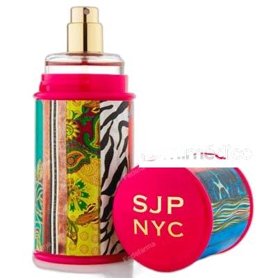 SARAH JESSICA PARKER NYC EDT VAPO 60 ML NA SARAH JESSICA PARKER