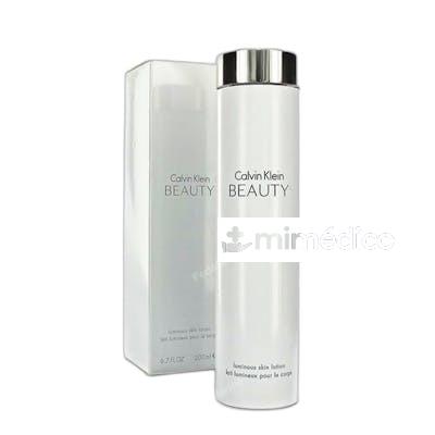 BEAUTY BODY LOCION CORPORAL 200 ML 200 ML CALVIN KLEIN