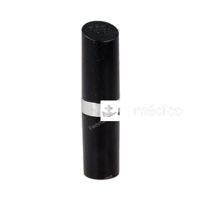 BARRA DE LABIOS LASTING FINISH 006 PINK BLUSH RIMMEL LONDON